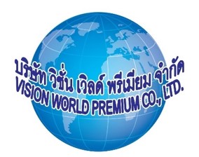 Vision World Premium Co.,Ltd